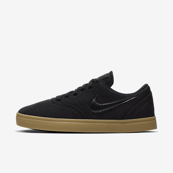 Ninas Rebajas Calzado. Nike MX